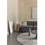 Table de bout Floss-49384550