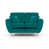 Teal Velvet is out of stock