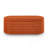 Oval Storage Ottoman Bench-1424210151