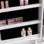 Jewelry Armoire