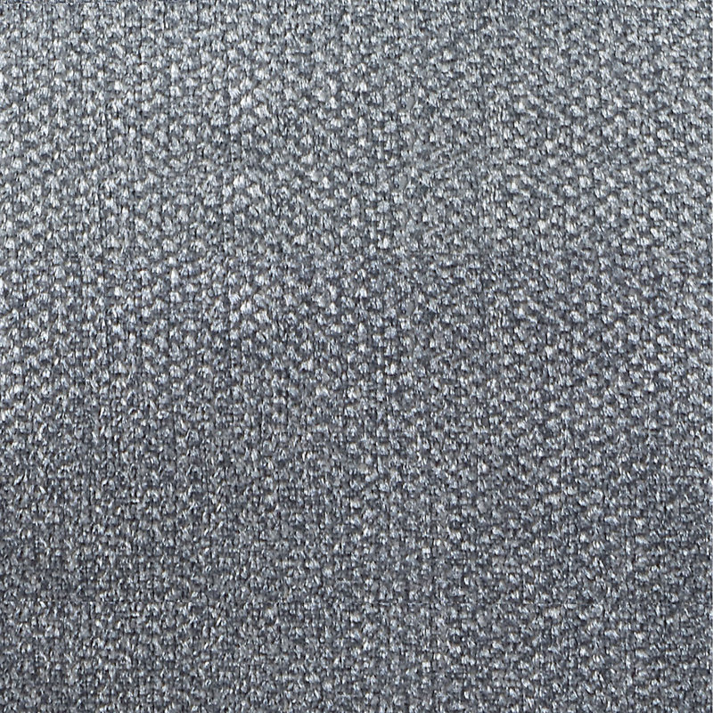 Upholstered Home Theater Seat
