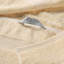 Ensemble de draps de bain ou de serviettes Oleg Heritage-1555546894-1530474251