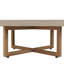 DAK Coffee Table