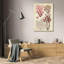 Art sur toile tendu de Beachcrest Home ™ Vision Studio Gallery