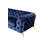 Anika Upholstered 74'' Loveseat-2004972804