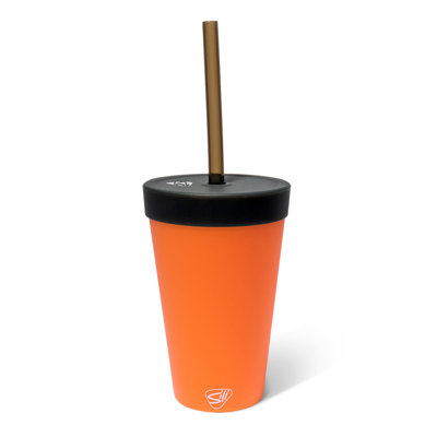 Gobelet en silicone 16 oz Silipint