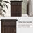 Edelgard 14'' W Solid Wood Nightstand-1753371238