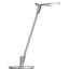 Splitty LED Desk Table Lamp-1703993138