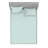 Microfiber Sheet Set-45963148-105899048
