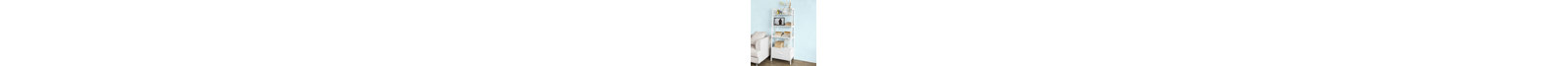 Jedidiah Ladder Bookcase-42017702