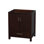 Sheffield 29" Freestanding Single Vanity Base Only