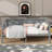 Modern Minimalist Daybed-1505657879-1505657878