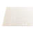 Runner Murry Beige Rug