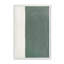 16 "x 16" texturé Echoes Emerald v1-1431033812-1431033642