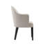 Fauteuil de salle à manger Hillman-111807691