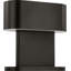Wyllis Table Lamp-652643011-652643013