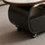 Table basse Minimalist-923732426-923732438