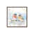 Framed Print with Mat is unavailable