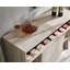 Bar Rachelle-1693398048