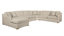 Havana Finish