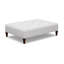 Ottoman-998165738-998165746