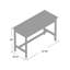 Writing Desk-63434390