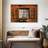 Lilie House Window-107854766