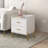 Taison 17.4 " W Nightstand