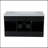 72"Wall-Mounted Bathroom Vanity With Sink-309503416