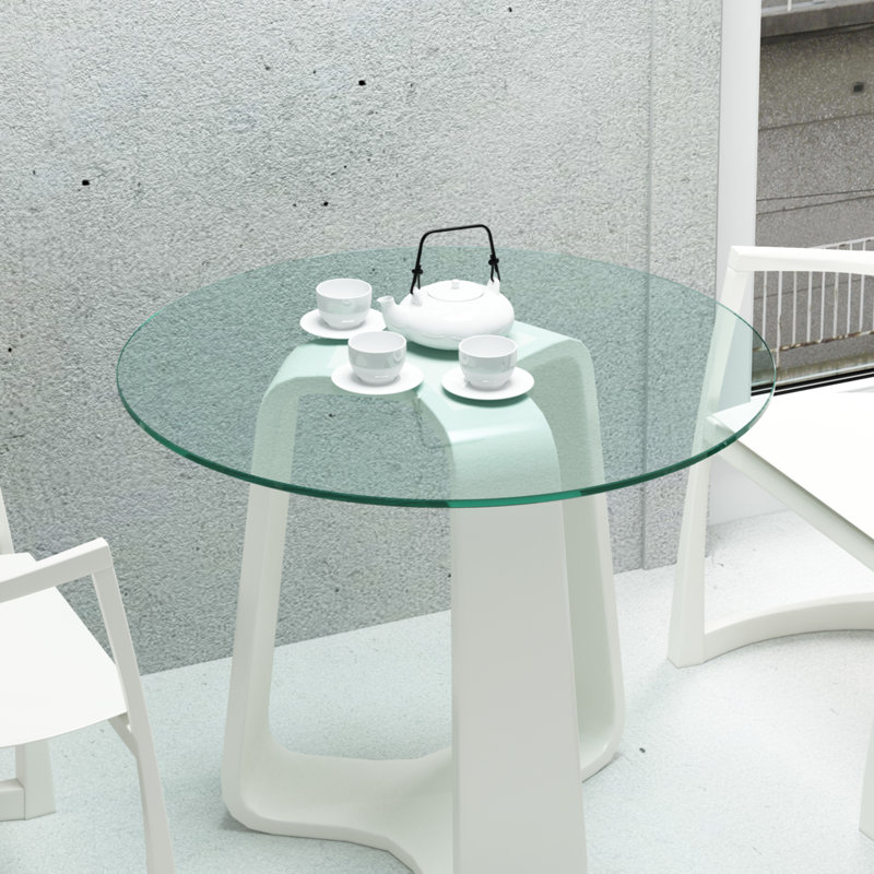 Plateau de table Maridee