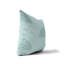 Coussin Plain Bows Match-107834908-107834892