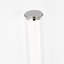 Poza 1 - Light LED Armed Sconce-49856525