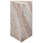 Table basse Howley Haldeman Triang-1036819604