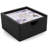Earlville MDF Memory Box