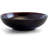 Piece Stoneware Dinnerware Set - Service for 4