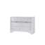 Commode 9 tiroirs Smartt-1588285847