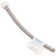 Toilet Kit with Stop and Wax Ring Lever Handle