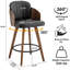 67cm Bar Stool-2018399542