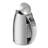 NEW 1.7L DIGITAL PROGRAMMABLE KETTLE