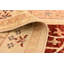 Tapis bourgogne Nitta