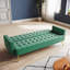 Kena 5 Seater Sleeper-1533957065
