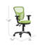 Chaise ergonomique -537490120-537490127