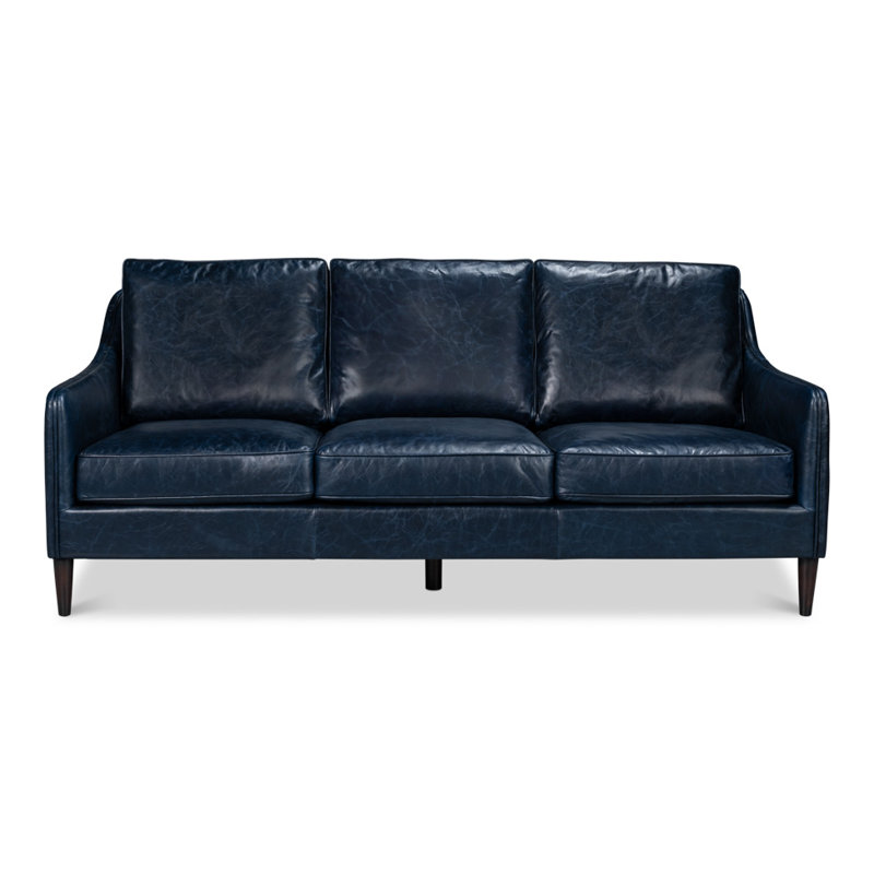 Alehandro Sofa