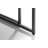 Perrott 2 Piece Nest of Tables-64596187