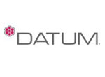 Logo Datum Storage