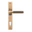 Brompton Lock Door Handle-56210065