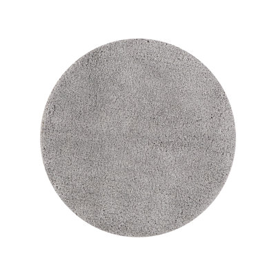 Tapis de salle de bain Micro