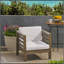 Chaise club Oana-132873347-132873349