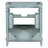 30" Bathroom Vanity without Sink-753636285