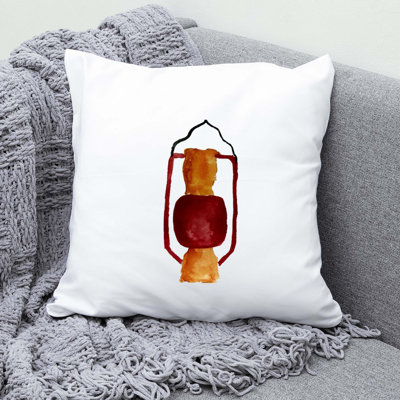 Coussin Kelvis